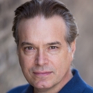 Larry Adams* head shot
